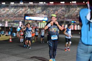 BIB: 
                            <button type="button" onclick="openModal(23323548)" class="btn btn-primary btn-sm float-right btn-popup" data-toggle="modal" data-target=".modal-high-quality">
                        <i class="fas fa-shopping-cart"></i> Add to Cart
                    </button>
                                            <button type="button" onclick="isThisMe(23323548, true)" class="btn btn-success btn-sm float-right btn-popup btn-isme hidden" data-toggle="tooltip" data-placement="bottom" title="นี่คือรูปของคุณใช่ไหม คลิกที่นี่เพื่อเอาเข้าอัลบั้ม">
                        <i class="fas fa-plus"></i> Add to album
                    </button>
                    <button type="button" onclick="isThisMe(23323548, false)" class="btn btn-warning btn-sm float-right btn-popup btn-isnotme hidden">
                        <i class="fas fa-ban"></i> Remove from album
                    </button>